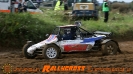 Freies Zeittraining _57