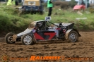 Freies Zeittraining _58