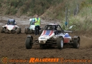 Freies Zeittraining _59