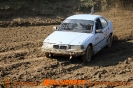 Freies Zeittraining _5