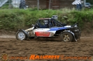 Freies Zeittraining _60