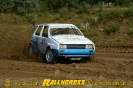 Freies Zeittraining _62