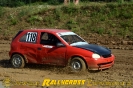 Freies Zeittraining _64