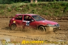 Freies Zeittraining _66