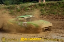 Freies Zeittraining _67