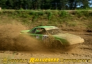 Freies Zeittraining _69