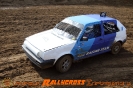 Freies Zeittraining _6