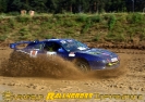 Freies Zeittraining _72