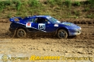 Freies Zeittraining _73