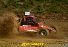 Freies Zeittraining _75