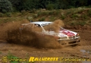 Freies Zeittraining _76