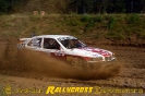 Freies Zeittraining _77