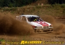 Freies Zeittraining _79