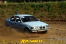 Freies Zeittraining _80