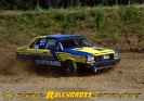 Freies Zeittraining _81