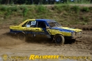 Freies Zeittraining _82