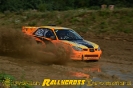 Freies Zeittraining _84