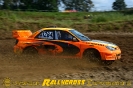 Freies Zeittraining _85