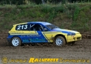 Freies Zeittraining _86