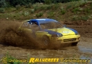 Freies Zeittraining _87