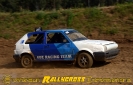 Freies Zeittraining _88