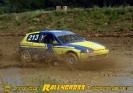 Freies Zeittraining _89