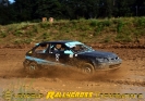 Freies Zeittraining _90