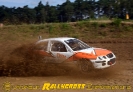 Freies Zeittraining _92