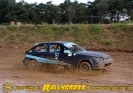 Freies Zeittraining _93