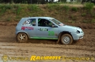 Freies Zeittraining _94
