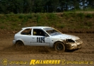Freies Zeittraining _95