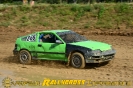 Freies Zeittraining _96