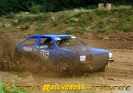 Freies Zeittraining _98