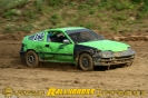 Freies Zeittraining _99