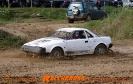 Freies Zeittraining _9