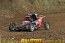 NAX Cup Uelzen August 2021