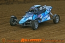 NAX Cup Uelzen Oktober 2021