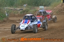 3. Vorlauf_89