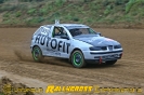 Freies Training_19