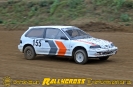 Freies Training_23
