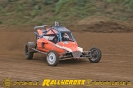 Freies Training_34