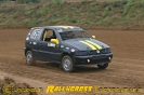 Freies Training_44