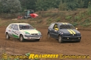Freies Training_46
