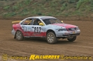 Freies Training_50