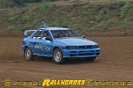 Freies Training_51
