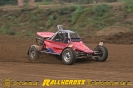 Freies Training_54