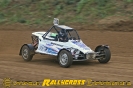 Freies Training_55