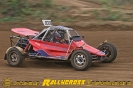 Freies Training_56