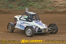 Freies Training_57