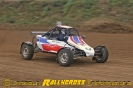 Freies Training_60